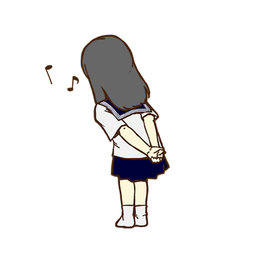 りんな